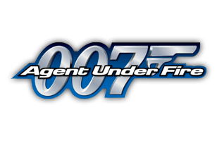 007: Agent Under Fire