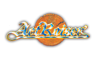 ActRaiser (Super Nintendo)