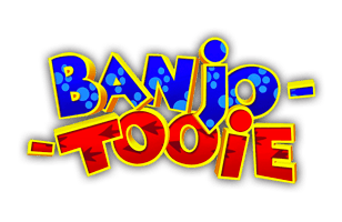 Banjo-Tooie