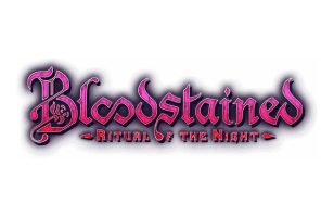 Bloodstained: Ritual of the Night