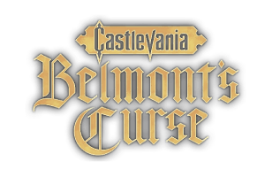 Castlevania: Belmont's Curse