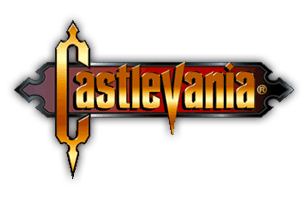 Castlevania