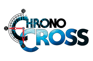 Chrono Cross (PlayStation)