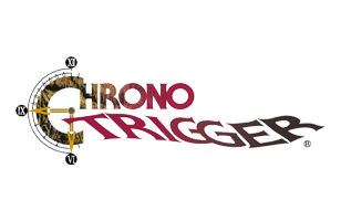 Chrono Trigger