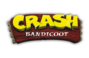 Crash Bandicoot