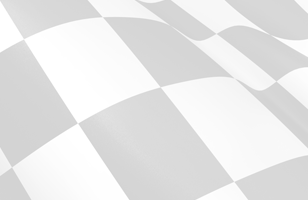 CTR: Crash Team Racing