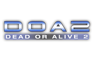 Dead or Alive 2