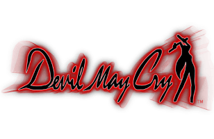 Devil May Cry