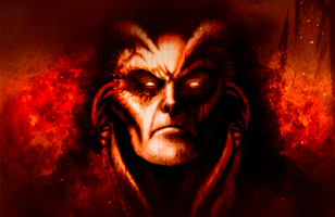 Diablo II: Lord of Destruction