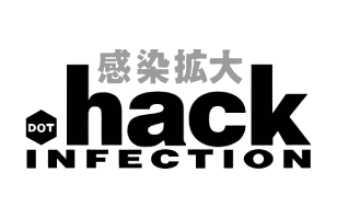 .hack//Infection