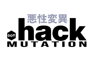 .hack//Mutation