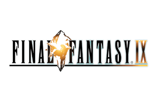 Final Fantasy IX (PlayStation)