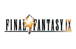 Final Fantasy IX