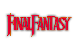 Final Fantasy (Nintendo Entertainment System)