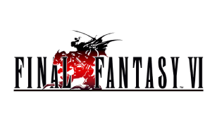 Final Fantasy VI