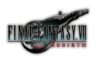 Final Fantasy VII Rebirth