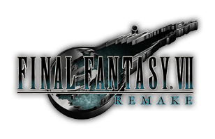 Final Fantasy VII Remake
