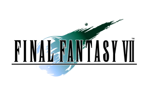Final Fantasy VII