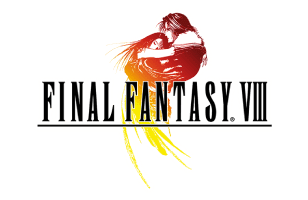Final Fantasy VIII