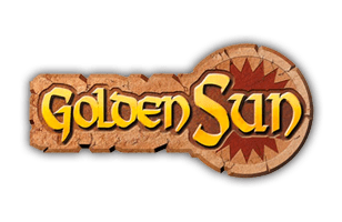 Golden Sun (Game Boy Advance)