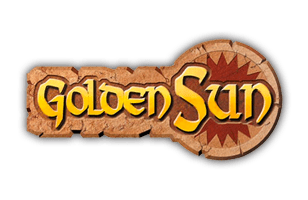 Golden Sun