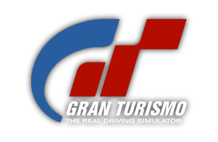 Gran Turismo