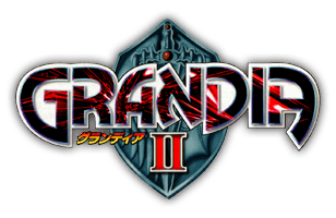 Grandia II