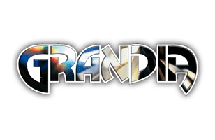 Grandia