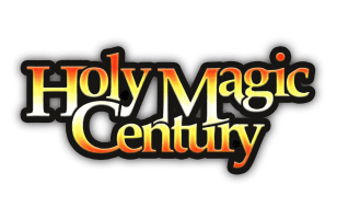 Holy Magic Century (Nintendo 64)