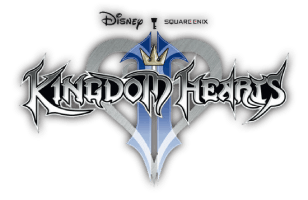 Kingdom Hearts II