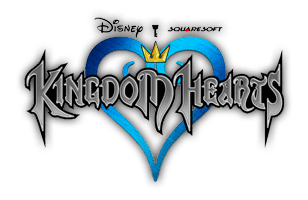 Kingdom Hearts (PlayStation 2)