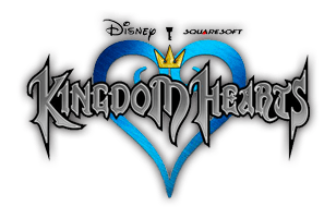 Kingdom Hearts