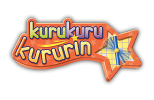 Kurukuru Kururin (Game Boy Advance)