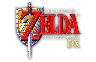 Legend of Zelda, The: Link's Awakening DX (Game Boy Color)