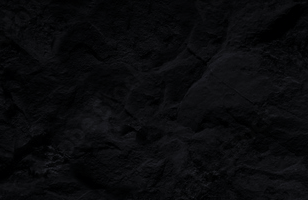 Legend of Zelda, The: Link's Awakening DX