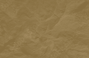 Legend of Zelda, The: Link's Awakening