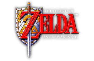 Legend of Zelda, The: Link's Awakening