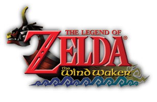 Legend of Zelda, The: The Wind Waker