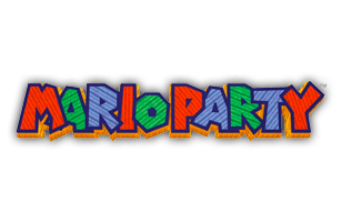 Mario Party