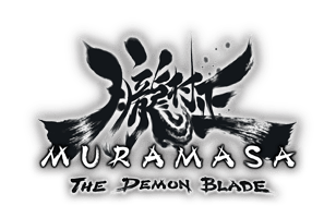 Muramasa: The Demon Blade (Wii)