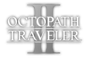 Octopath Traveler II (Windows)
