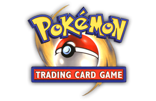 Pokémon Trading Card Game (Game Boy Color)