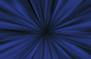 Pokémon Trading Card Game