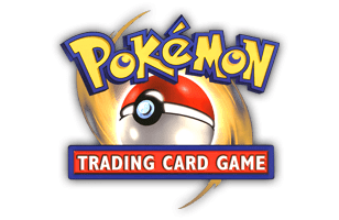 Pokémon Trading Card Game