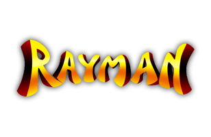 Rayman (PlayStation)