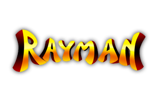 Rayman