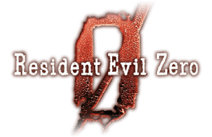 Resident Evil Zero