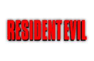Resident Evil