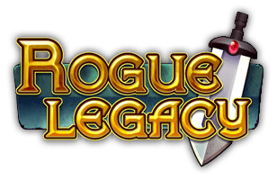 Rogue Legacy