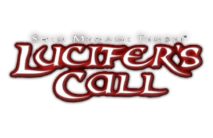 Shin Megami Tensei: Lucifer's Call (Shin Megami Tensei III: Nocturne)